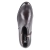 Ankle Boots - Castagno