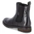 Chelsea Boots - mid-brown