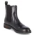 Chelsea Boots - mid-brown