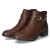 Stiefeletten - braun
