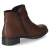 Stiefeletten - braun