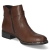 Stiefeletten - braun
