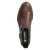 Stiefeletten - braun