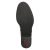 Stiefeletten - braun