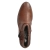 Stiefeletten - braun
