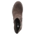 Stiefeletten - braun