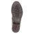 Stiefeletten - braun