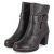 Stiefeletten - braun
