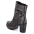 Stiefeletten - braun
