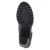 Stiefeletten - braun