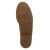 Stiefeletten - nut (Flausch)