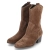 Stiefeletten - whisky (Micro)