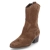 Stiefeletten - whisky (Micro)