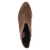 Stiefeletten - whisky (Micro)