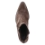Stiefeletten - BRAUN