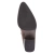 Stiefeletten - BRAUN