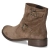 Stiefeletten - braun