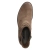 Stiefeletten - braun