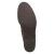 Stiefeletten - braun
