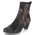 Ankle Boots - braun