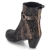 Ankle Boots - braun