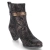 Ankle Boots - braun