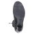 Ankle Boots - braun