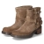 Bikerboots - sand