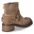 Bikerboots - sand