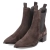 Chelsea Boot ST BROOMLY - dark brown