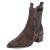 Chelsea Boot ST BROOMLY - dark brown