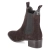Chelsea Boot ST BROOMLY - dark brown