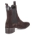 Chelsea Boot ST BROOMLY - dark brown