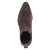 Chelsea Boot ST BROOMLY - dark brown