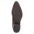Chelsea Boot ST BROOMLY - dark brown