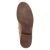 Stiefeletten - nut (Flausch)
