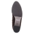 Stiefeletten - CHOCOLATE