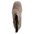 Stiefeletten - natur