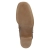 Stiefeletten - natur