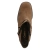 Stiefeletten - whisky (gold)
