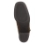 Stiefeletten - whisky (gold)