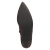 Stiefeletten - MOCCA