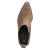 Chelsea Boots - Earth