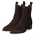 Chelsea Boot ST BROOMLY - espressobrown
