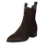 Chelsea Boot ST BROOMLY - espressobrown