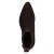 Chelsea Boot ST BROOMLY - espressobrown
