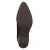 Chelsea Boot ST BROOMLY - espressobrown