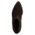 Chelsea Boots - mocca