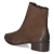 Stiefeletten - braun
