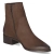 Stiefeletten - braun